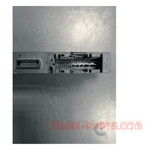 Load image into Gallery viewer, BMW E92 E93 CAS 3 ECU CONTROL UNIT KEY READING MODULE 9287535 Genuine Product used
