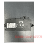Load image into Gallery viewer, BMW E92 E93 CAS 3 ECU CONTROL UNIT KEY READING MODULE 9287535 Genuine Product used