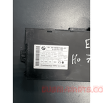 Load image into Gallery viewer, BMW E92 E93 CAS 3 ECU CONTROL UNIT KEY READING MODULE 9287535 Genuine Product used