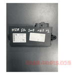 Load image into Gallery viewer, BMW E70. X5 CAS 3 THEFT LOCK CONTROL MODULE 9147190 Genuine Product used