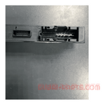 Load image into Gallery viewer, BMW E70. X5 CAS 3 THEFT LOCK CONTROL MODULE 9147190 Genuine Product used