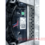 Load image into Gallery viewer, Mini coper 2015 BMW 9387452 8.8 CID F55