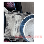 Load image into Gallery viewer, BMW 7593818/2012 BMW 750I ACTIVEHYBRID Genuine Product used