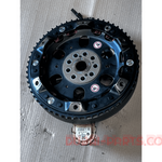 Load image into Gallery viewer, BMW 7593818/2012 BMW 750I ACTIVEHYBRID Genuine Product used