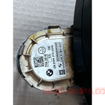 Load image into Gallery viewer, BMW 7593818/2012 BMW 750I ACTIVEHYBRID Genuine Product used