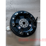 Load image into Gallery viewer, BMW 7593818/2012 BMW 750I ACTIVEHYBRID Genuine Product used