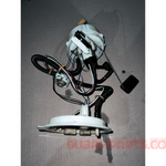 Load image into Gallery viewer, Full pump petrol F10 M5 2014