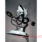 Load image into Gallery viewer, Full pump petrol F10 M5 2014