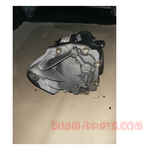 Load image into Gallery viewer, Dif bmw X3/X4/2.0 F25/F26 >7592007>3.38/2015