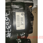 Load image into Gallery viewer, Dif bmw X3/X4/2.0 F25/F26 >7592007>3.38/2015
