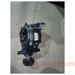 Load image into Gallery viewer, Dif bmw X3/X4/2.0 F25/F26 >7592007>3.38/2015