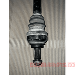 Load image into Gallery viewer, BMW M4/M3/M2/Rear axle left 2284615 /S55 Genuine Product used