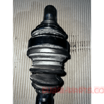 Load image into Gallery viewer, BMW M4/M3/M2 Rear Axel right 2284616 S55 2016 Genuine Product used