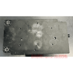 Bild in die Galerieansicht laden, BMW Mini Cooper Countryman R60 Sicherungsverteilerkasten SPEG High 9813233/2015 Originalteil, gebraucht