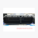 Load image into Gallery viewer, BMW Offer time ENGINE E87LCI N45N ENGINE CONTROL ECU KIT 7581609 Genuine Product used
