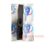 Load image into Gallery viewer, BMW Offer time ENGINE E87LCI N45N ENGINE CONTROL ECU KIT 7581609 Genuine Product used