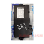 Load image into Gallery viewer, BMW Offer time ENGINE E87LCI N45N ENGINE CONTROL ECU KIT 7581609 Genuine Product used
