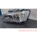 Load image into Gallery viewer, Bmw X3 headlight xenon 2012 to 2014 ece