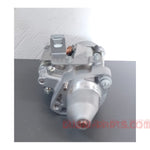 Load image into Gallery viewer, BMW S63 Starter Motor 8657337 Excellent Quality Original Product X5,X6,M5