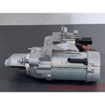 Load image into Gallery viewer, BMW S63 Starter Motor 8657337 Excellent Quality Original Product X5,X6,M5