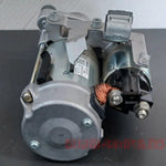 Load image into Gallery viewer, BMW S63 Starter Motor 8657337 Excellent Quality Original Product X5,X6,M5