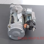 Load image into Gallery viewer, BMW S63 Starter Motor 8657337 Excellent Quality Original Product X5,X6,M5