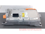 Load image into Gallery viewer, BMW INVERTER For G Series,I3 9489807 Brand New ( 2013 - 2024 )