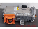 Load image into Gallery viewer, BMW INVERTER For G Series,I3 9489807 Brand New ( 2013 - 2024 )