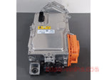 Load image into Gallery viewer, BMW INVERTER For G Series,I3 9489807 Brand New ( 2013 - 2024 )