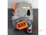 Load image into Gallery viewer, BMW INVERTER For G Series,I3 9489807 Brand New ( 2013 - 2024 )