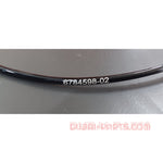 Load image into Gallery viewer, BMW G70 Wheel Speed Sensor Rear 6784598 Excellent Quality Brand New Item