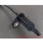 Load image into Gallery viewer, BMW G70 Wheel Speed Sensor Rear 6784598 Excellent Quality Brand New Item