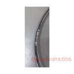 Load image into Gallery viewer, BMW G70 Wheel Speed Sensor Rear 6784599 Excellent Quality Brand New Item