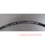 Load image into Gallery viewer, BMW G70 Wheel Speed Sensor Rear 6784598 Excellent Quality Brand New Item