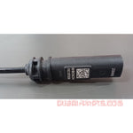 Load image into Gallery viewer, BMW G70 Wheel Speed Sensor Rear 6784598 Excellent Quality Brand New Item