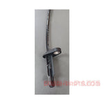 Load image into Gallery viewer, BMW G70 Wheel Speed Sensor Rear 6784599 Excellent Quality Brand New Item