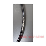 Load image into Gallery viewer, BMW G70 Wheel Speed Sensor Rear 6784599 Excellent Quality Brand New Item