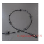 Load image into Gallery viewer, BMW G70 Wheel Speed Sensor Rear 6784599 Excellent Quality Brand New Item