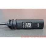 Load image into Gallery viewer, BMW G70 Wheel Speed Sensor Rear 6784599 Excellent Quality Brand New Item