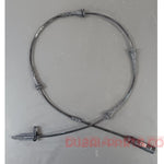 Load image into Gallery viewer, BMW G70 Wheel Speed Sensor Rear 6784599 Excellent Quality Brand New Item