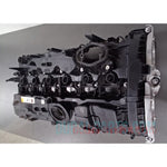 Load image into Gallery viewer, BMW Cylinder Head Cover For 7 Series,G70 X5 X6 X7 3.0 7952876 B58B30P valve cover New Item