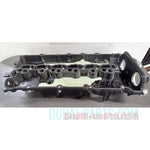 Load image into Gallery viewer, BMW Cylinder Head Cover For 7 Series,G70 X5 X6 X7 3.0 7952876 B58B30P valve cover New Item