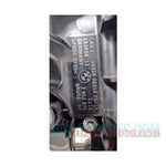 Load image into Gallery viewer, BMW Cylinder Head Cover For 7 Series,G70 X5 X6 X7 3.0 7952876 B58B30P valve cover New Item