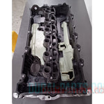 Load image into Gallery viewer, BMW Cylinder Head Cover For 7 Series,G70 X5 X6 X7 3.0 7952876 B58B30P valve cover New Item