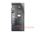 Load image into Gallery viewer, BMW X1,U11 Gear lever selector shifter knobe 5A797B4 Brand New item