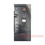 Load image into Gallery viewer, BMW X1,U11 Gear lever selector shifter knobe 5A797B4 Brand New item