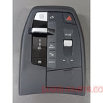 Load image into Gallery viewer, BMW X1,U11 Gear lever selector shifter knobe 5A797B4 Brand New item