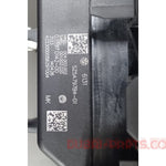 Load image into Gallery viewer, BMW X1,U11 Gear lever selector shifter knobe 5A797B4 Brand New item