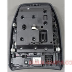Load image into Gallery viewer, BMW X1,U11 Gear lever selector shifter knobe 5A797B4 Brand New item