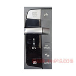 Load image into Gallery viewer, BMW X1,U11 Gear lever selector shifter knobe 5A797B4 Brand New item